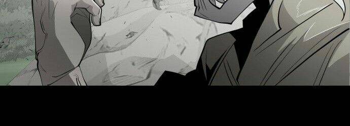 kĩ nguyên của anh hùng chapter 70 70