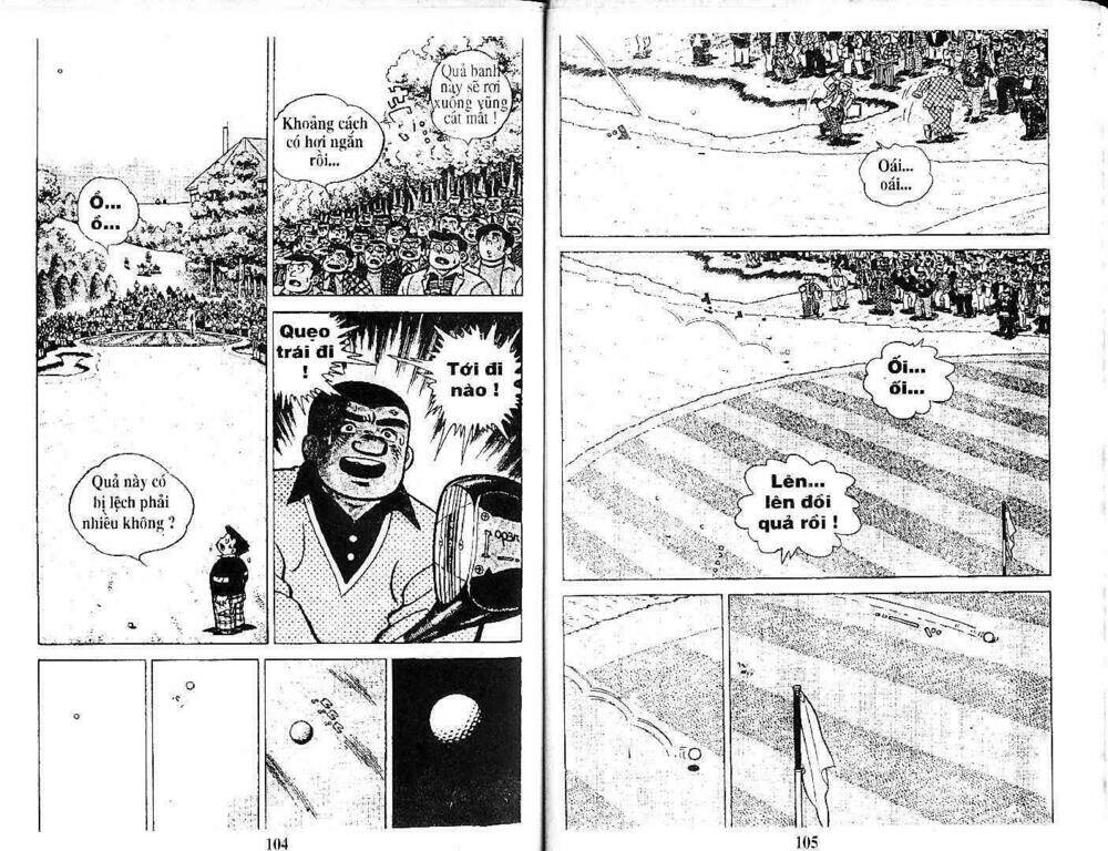 tân teppi chapter 31 51