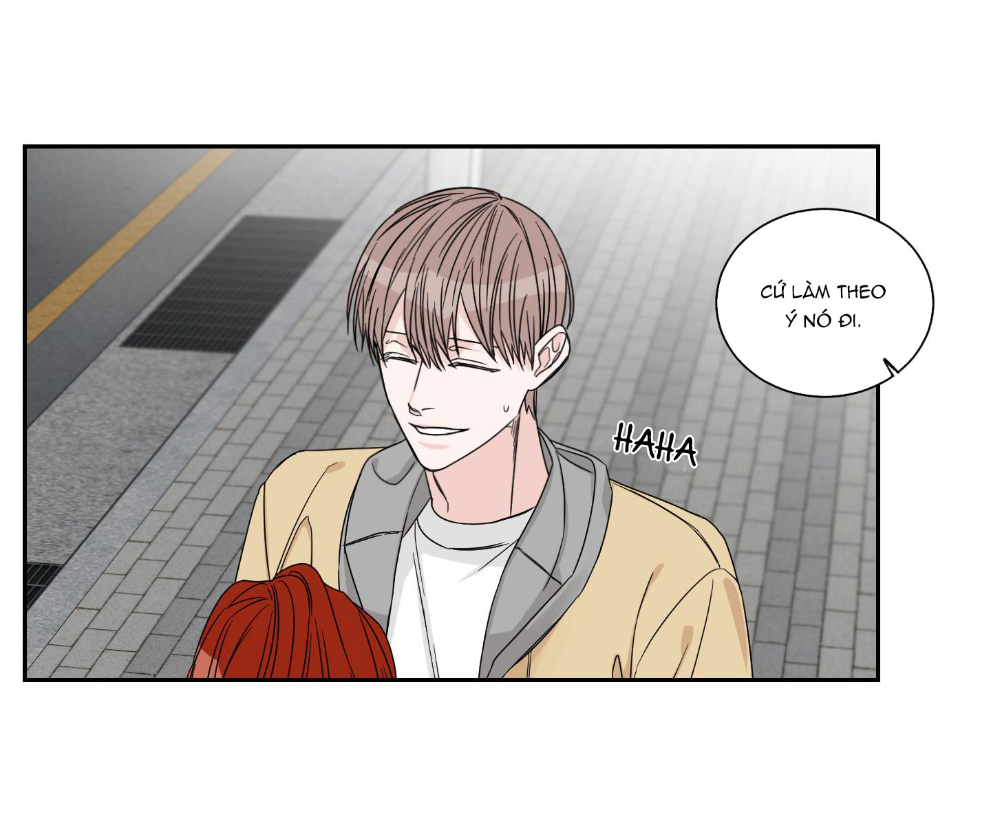 điểm cuối chapter 15 31