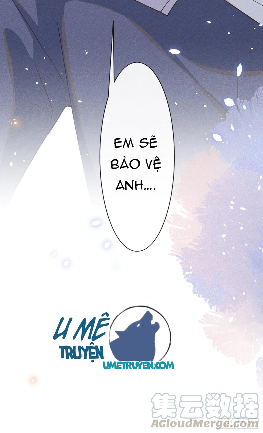 anh ấy gọi tôi là hắc liên hoa chapter 42 26