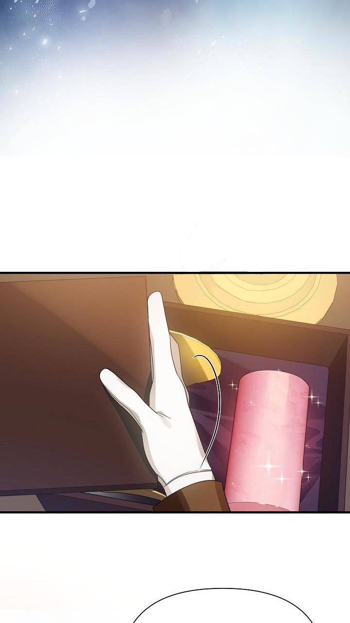 tôi đã ở đây ngay từ ban đầu chapter 27 51