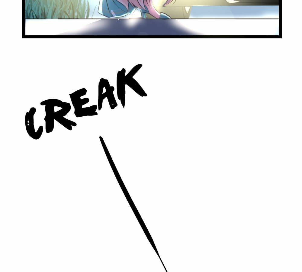 bản hợp đồng vô cảm chapter 3 21