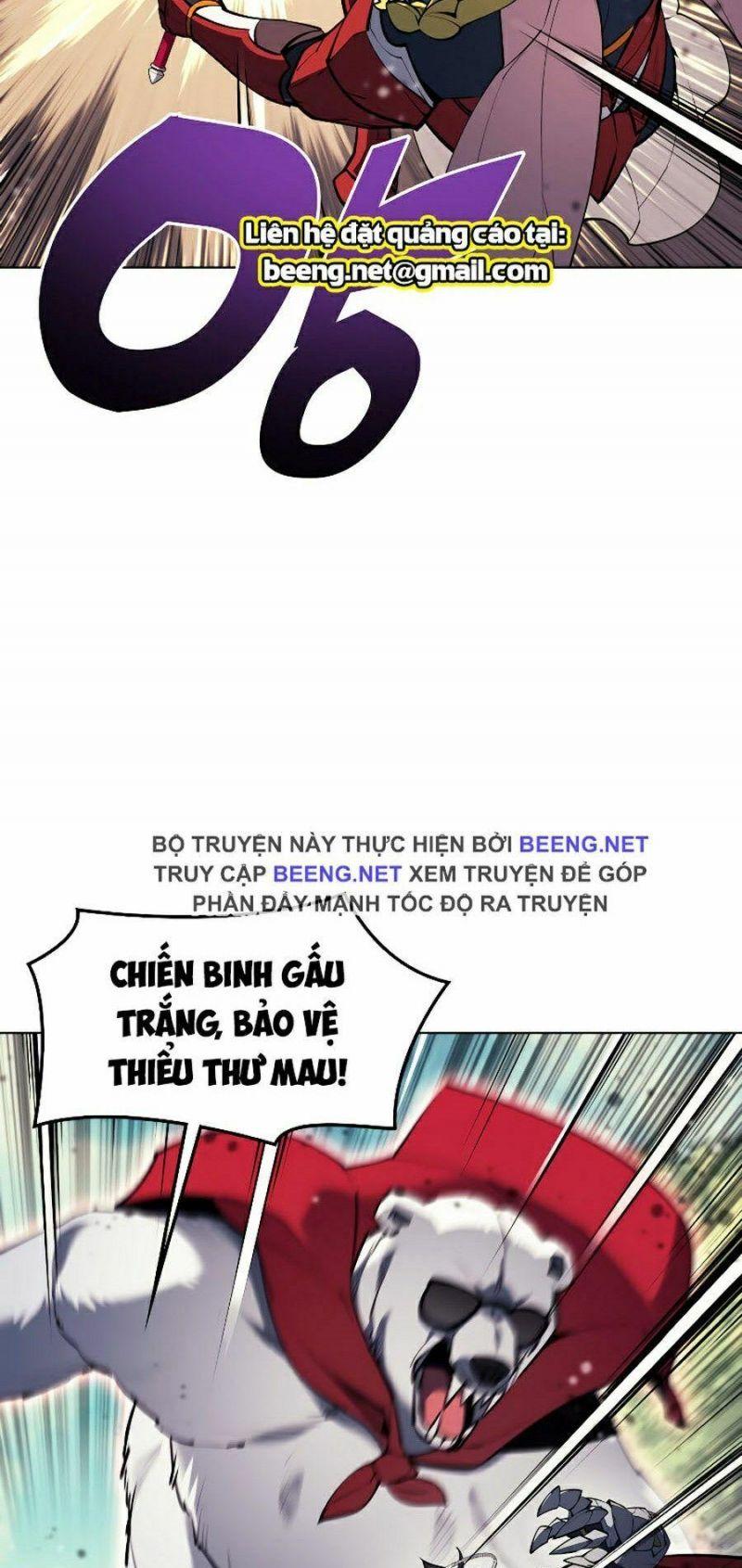 vượt qua giới hạn chapter 70 39