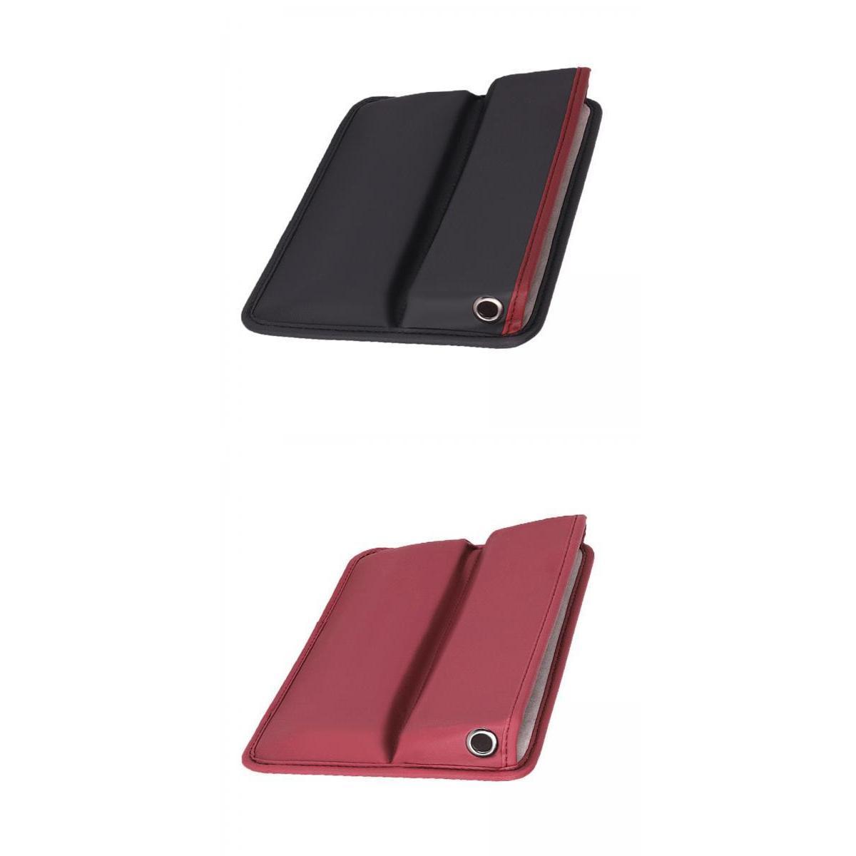 Car Seat Filler Organizer Car Interior Accessories for Keys