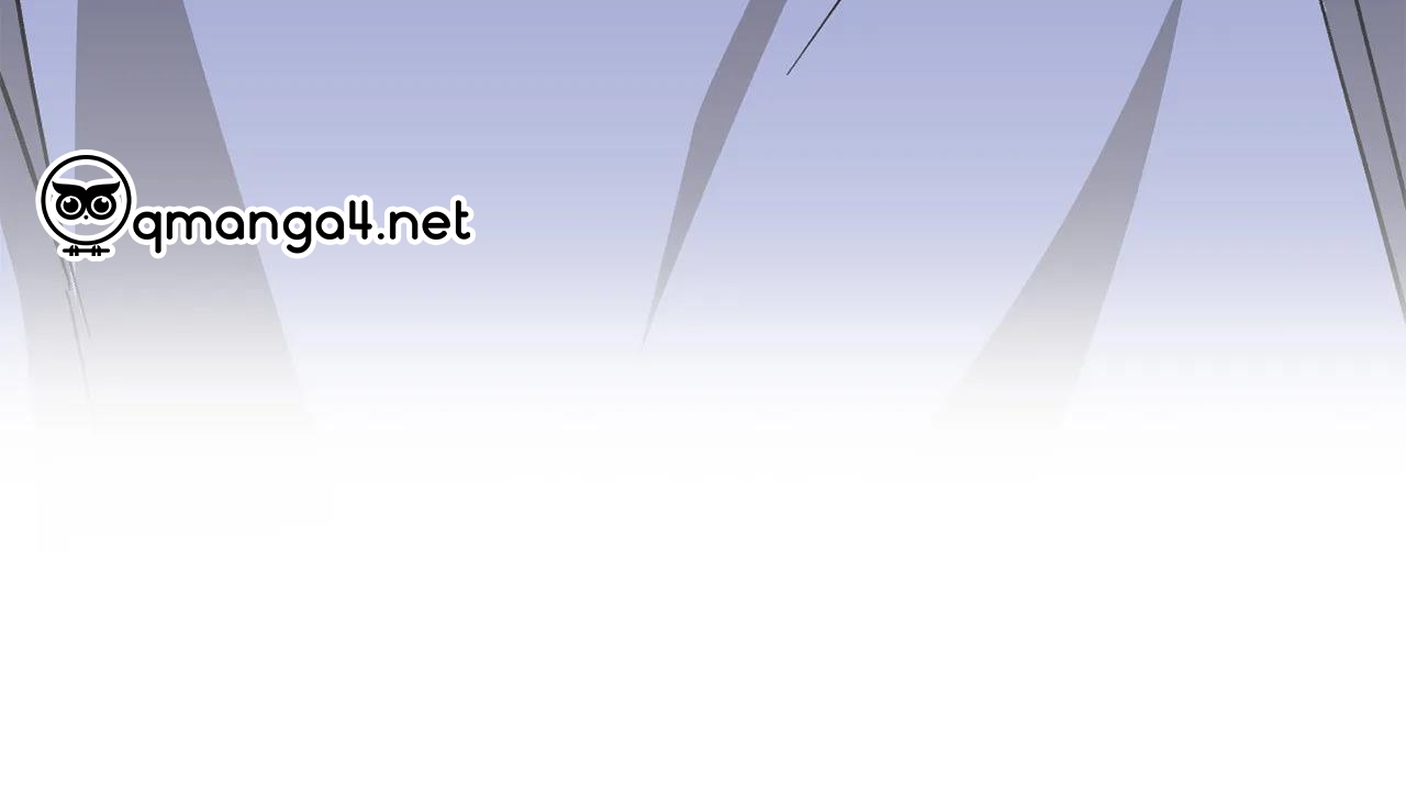 tái sinh [bl manhwa] chapter 39 208