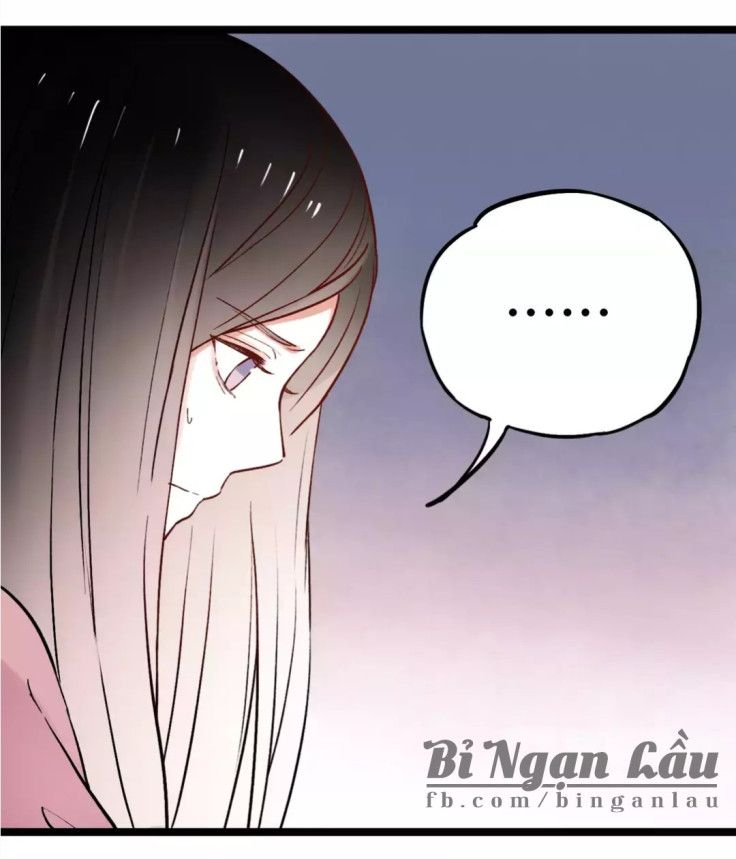 cậu đã từng yêu tôi 2 chapter 15 11