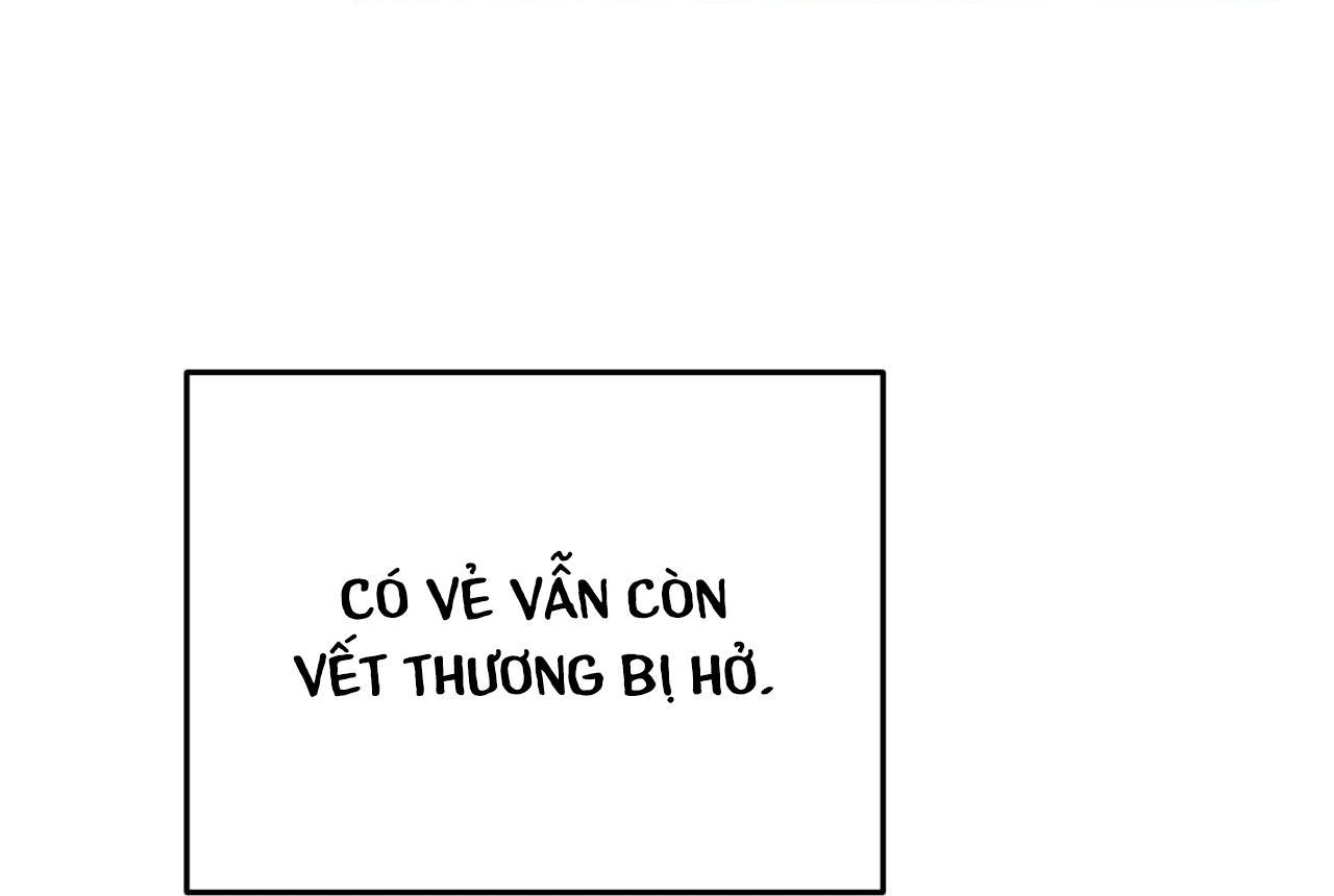 (CBunu) Ám Giữ Linh Hồn chapter 17