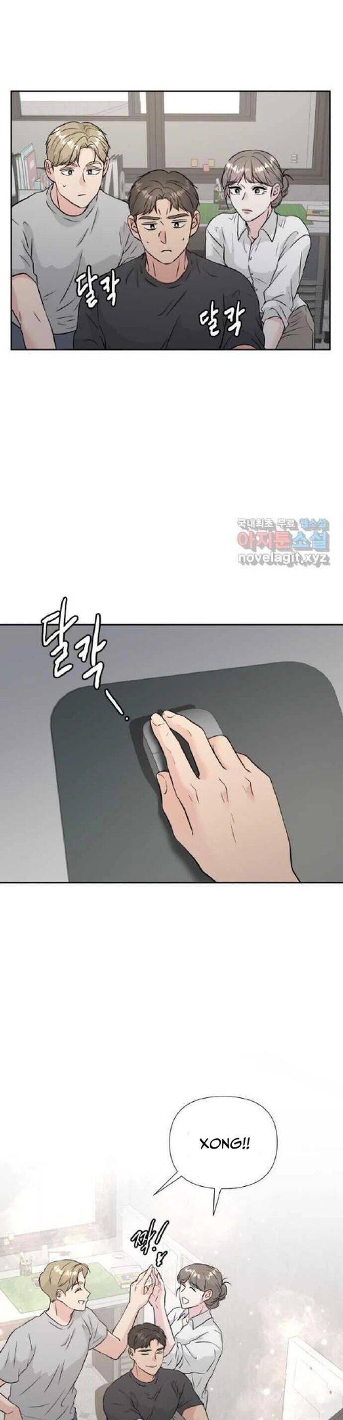 bản thiết kế vàng chapter 36 8