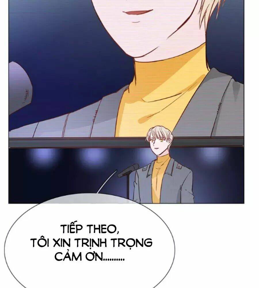 ngôi sao vụn vỡ chapter 44 103