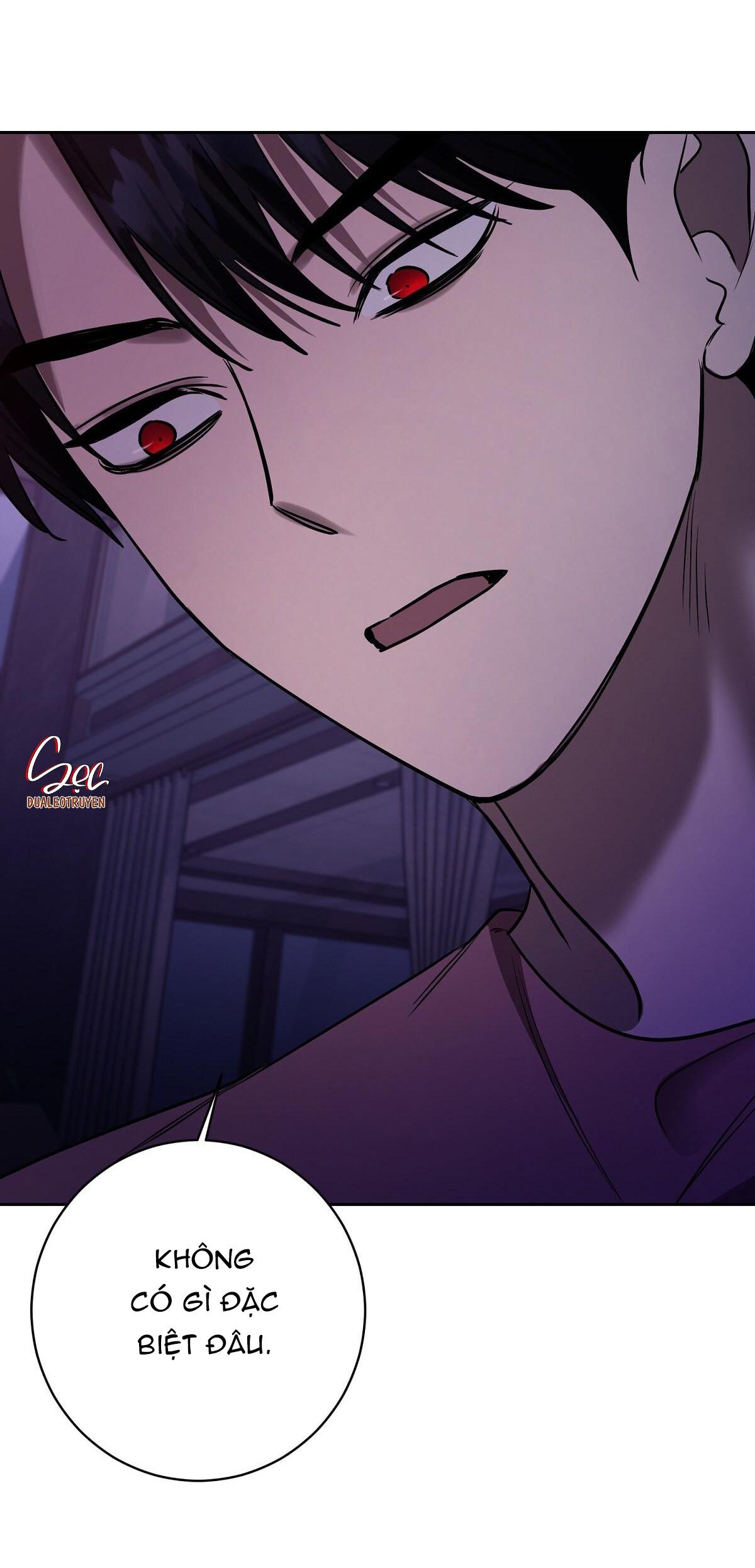 lý do của ác nhân chapter 47 63