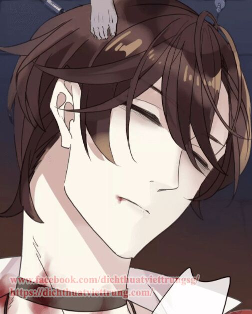 vết cắn ngọt ngào phần 1 chapter 65 17