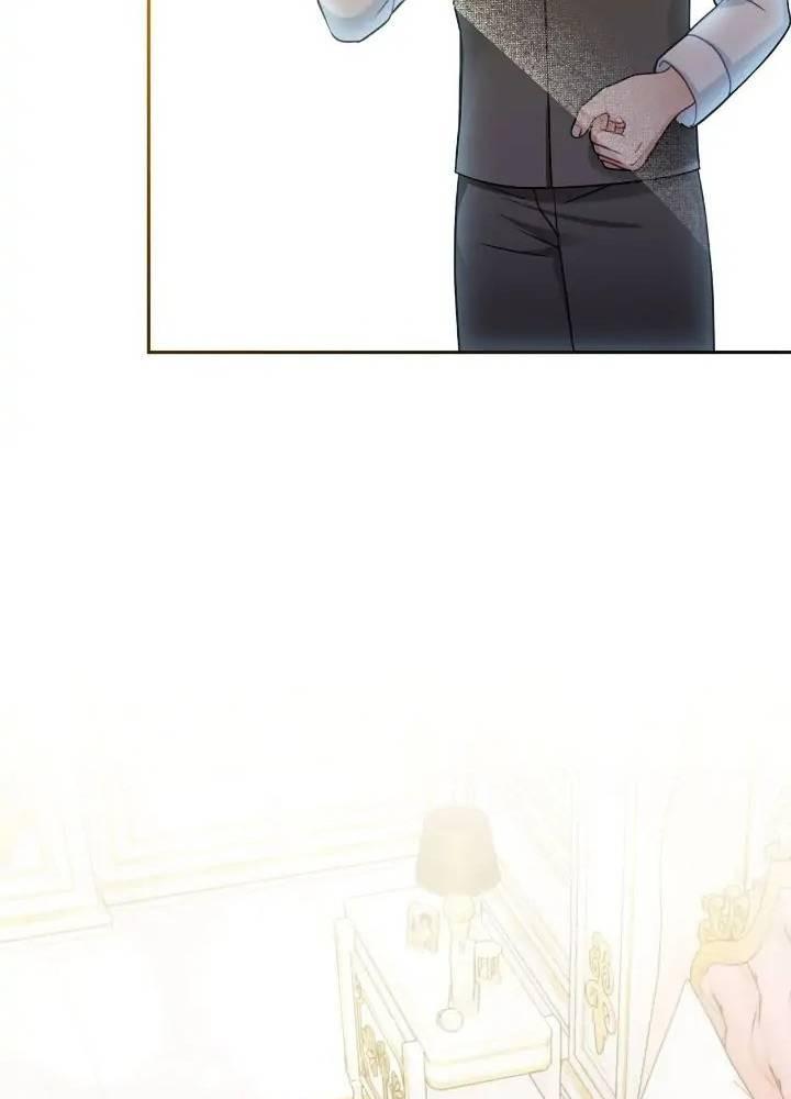 tại sao mẹ chồng tôi lại như thế này? chapter 32 37