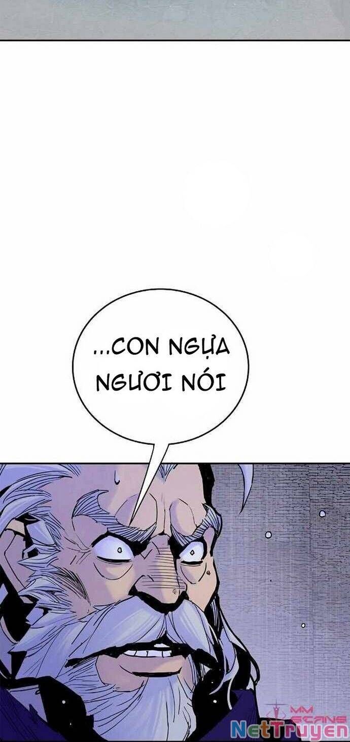 knight under heart chapter 22 15