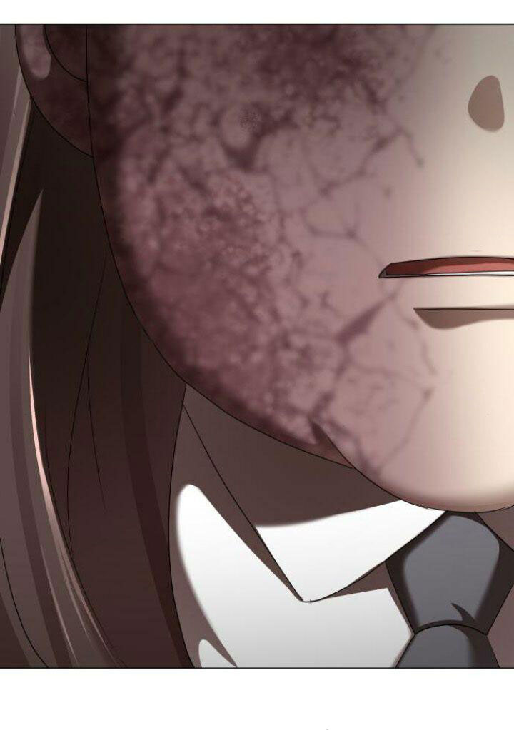 tầm quan trọng của vẻ bề ngoài chapter 1.1 47