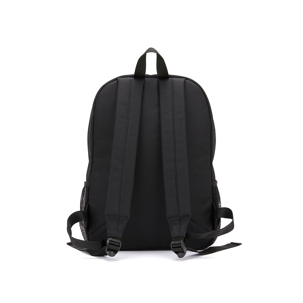 Balo Kangol Backpack 6325874320