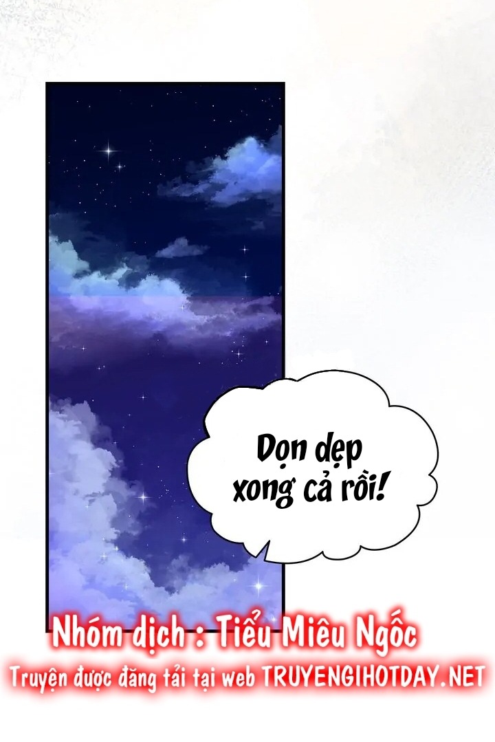 ngày mai chapter 85 19