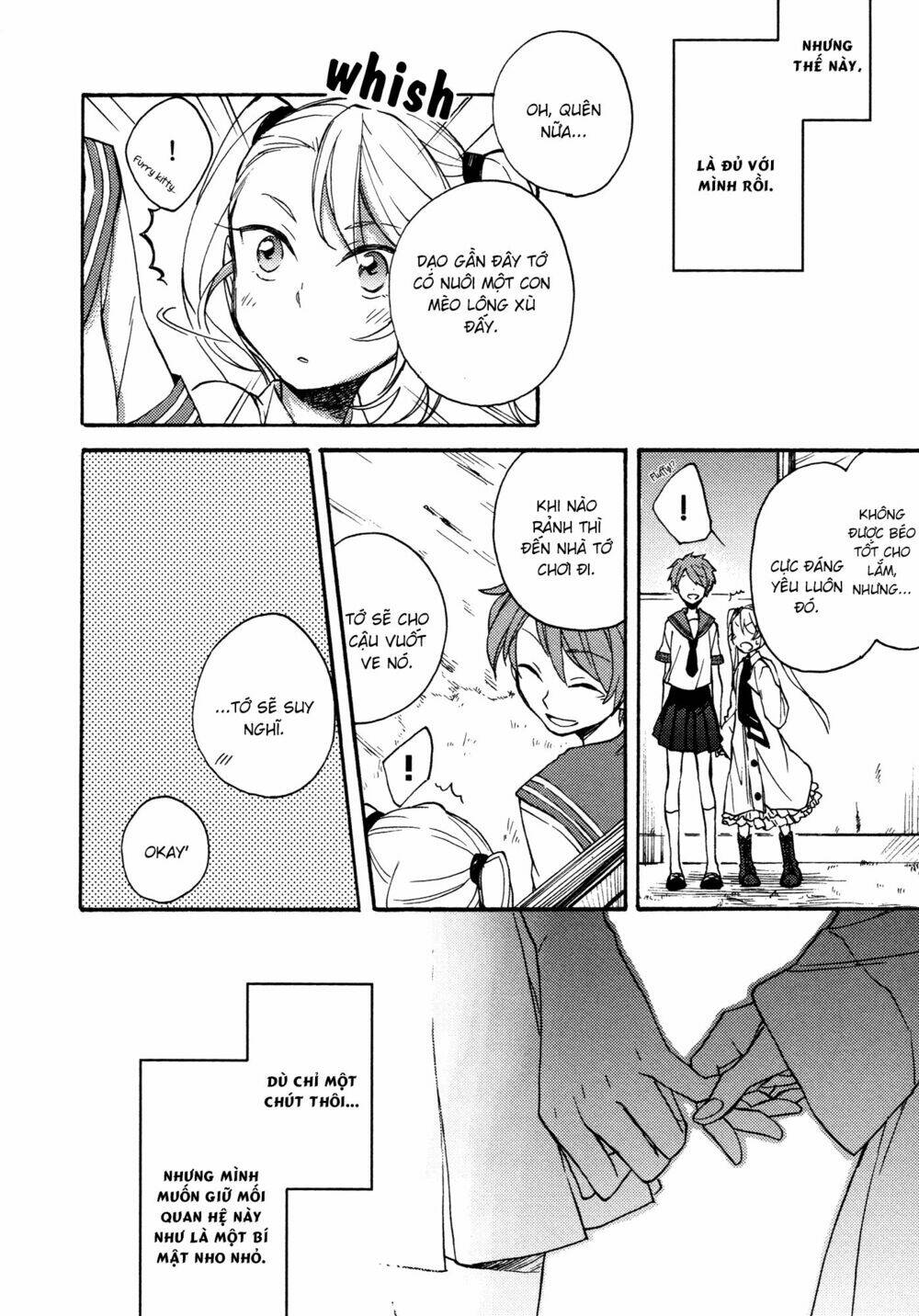 a divine love alone chapter 1 40