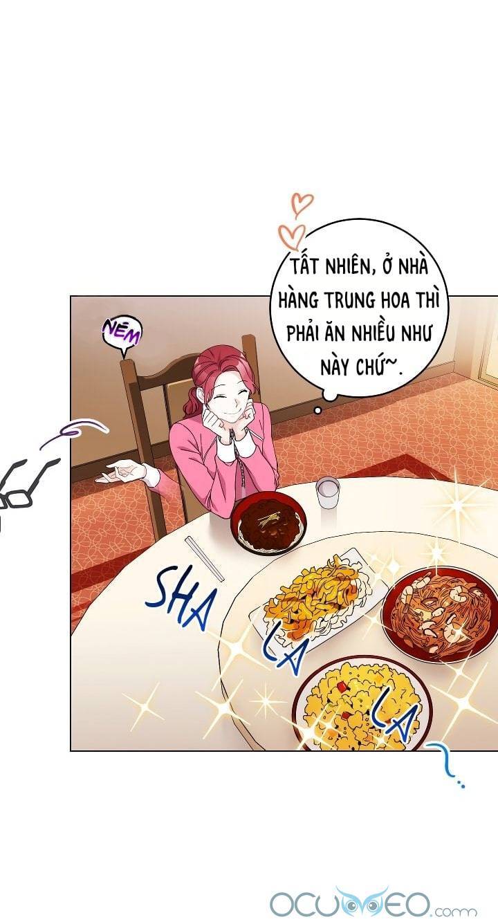 chạm vào tim em chapter 10 2