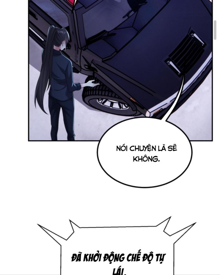 học cùng em gái, tôi bất cẩn vô địch rồi chapter 188 8