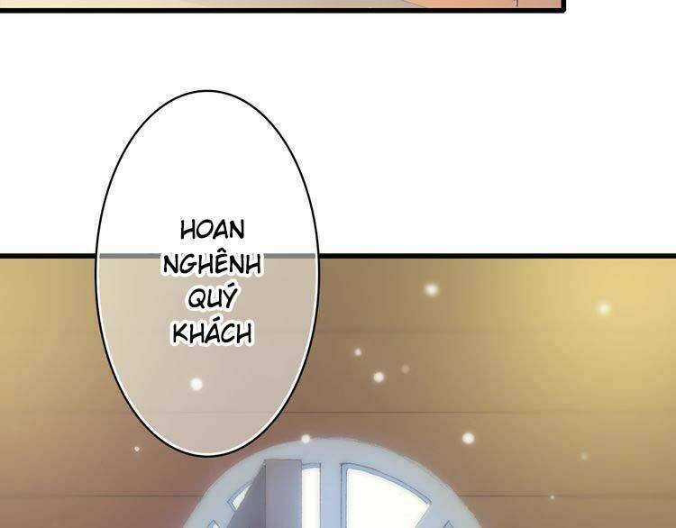 con tim rung động 3 chapter 15 47