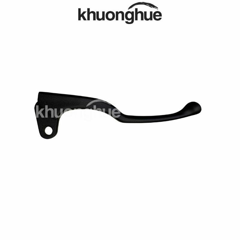 Tay thắng xe Sirius chính hãng YAMAHA