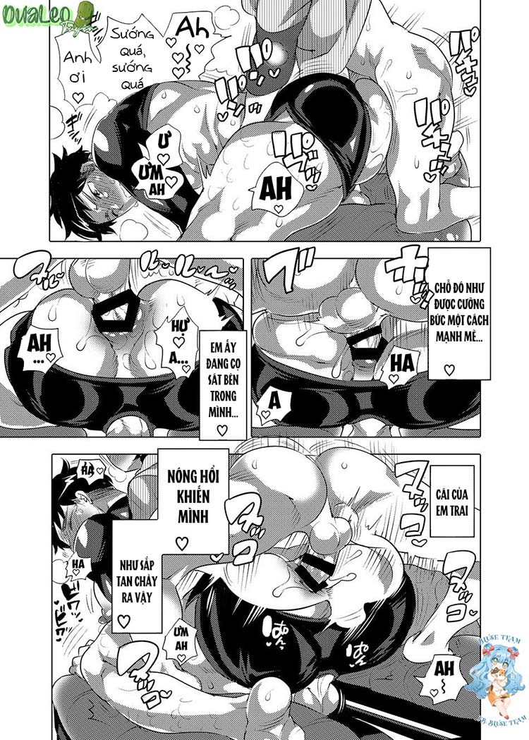 tổng hợp oneshot boylove chapter 11 30
