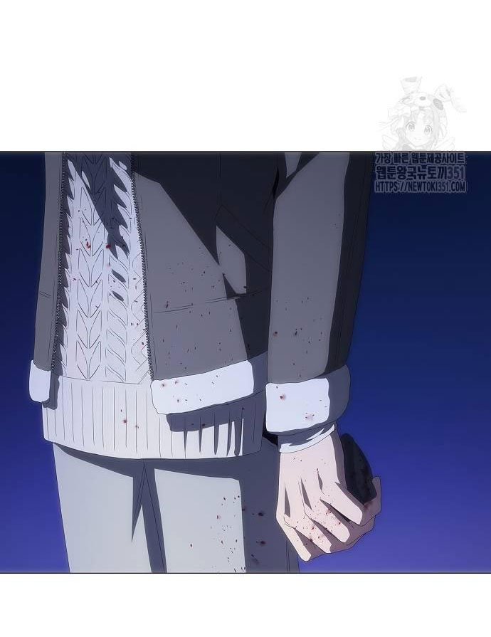 không thể thoát ra khỏi bộ phim kịch tính chapter 29.2 32