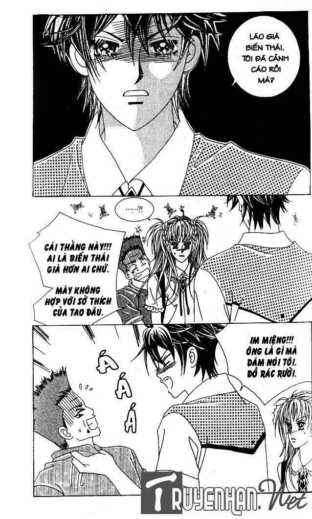 my lovely master chapter 35 26