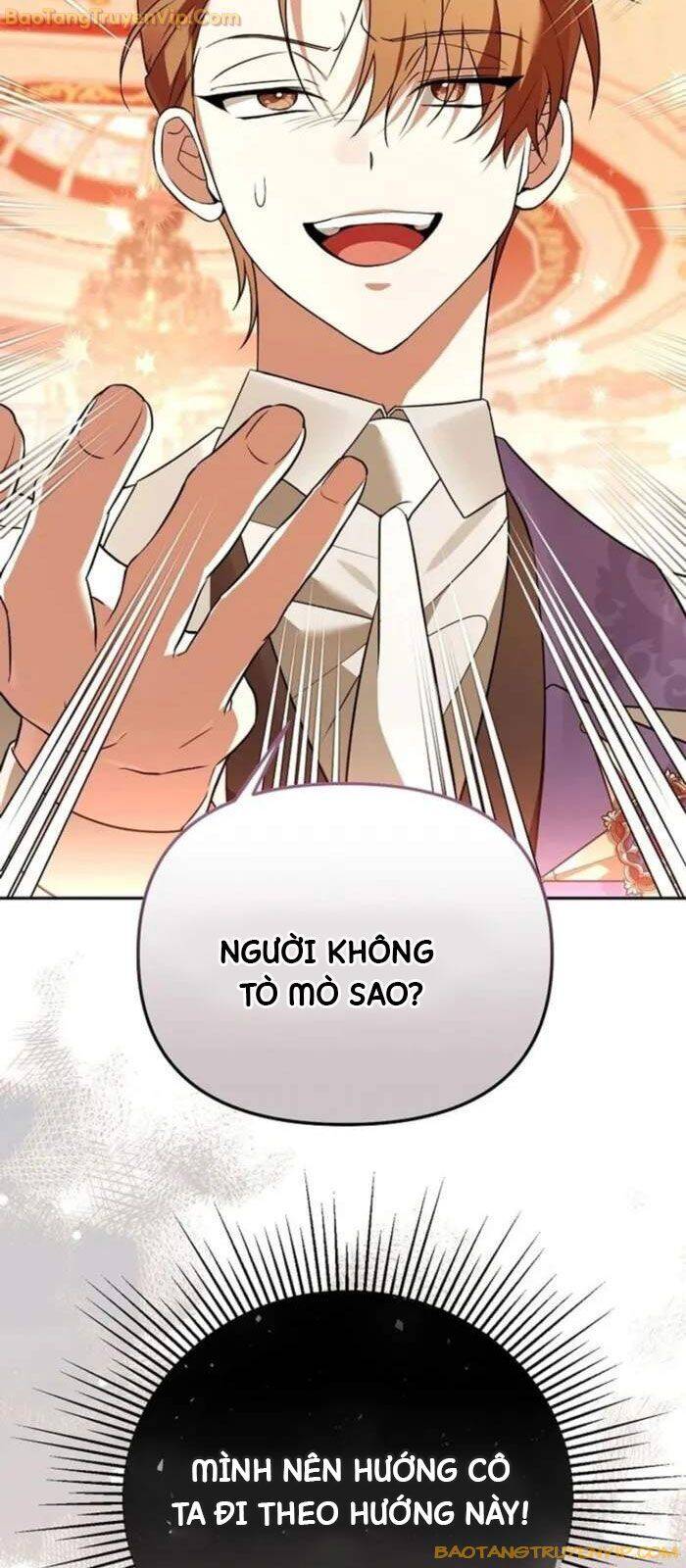 Thuần Thú Sư Thiên Tài chapter 38 71