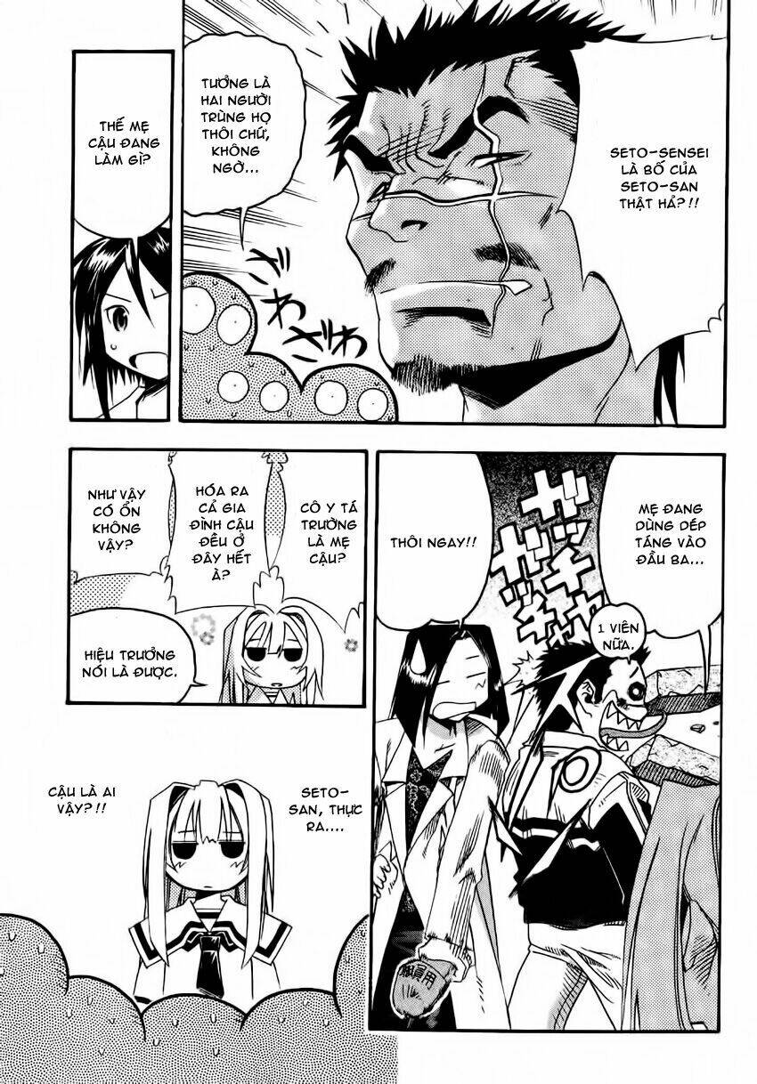 seto no hanayome chapter 11 3