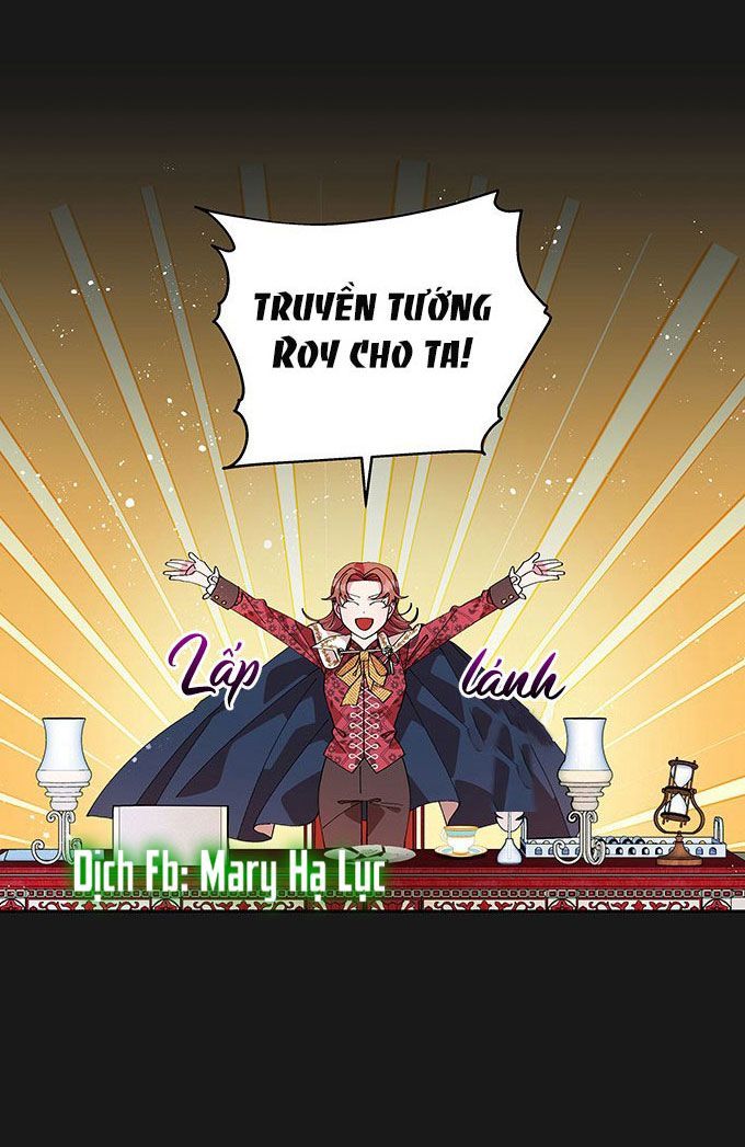con người không phải thứ có thể sửa đổi được đâu! chapter 7 40