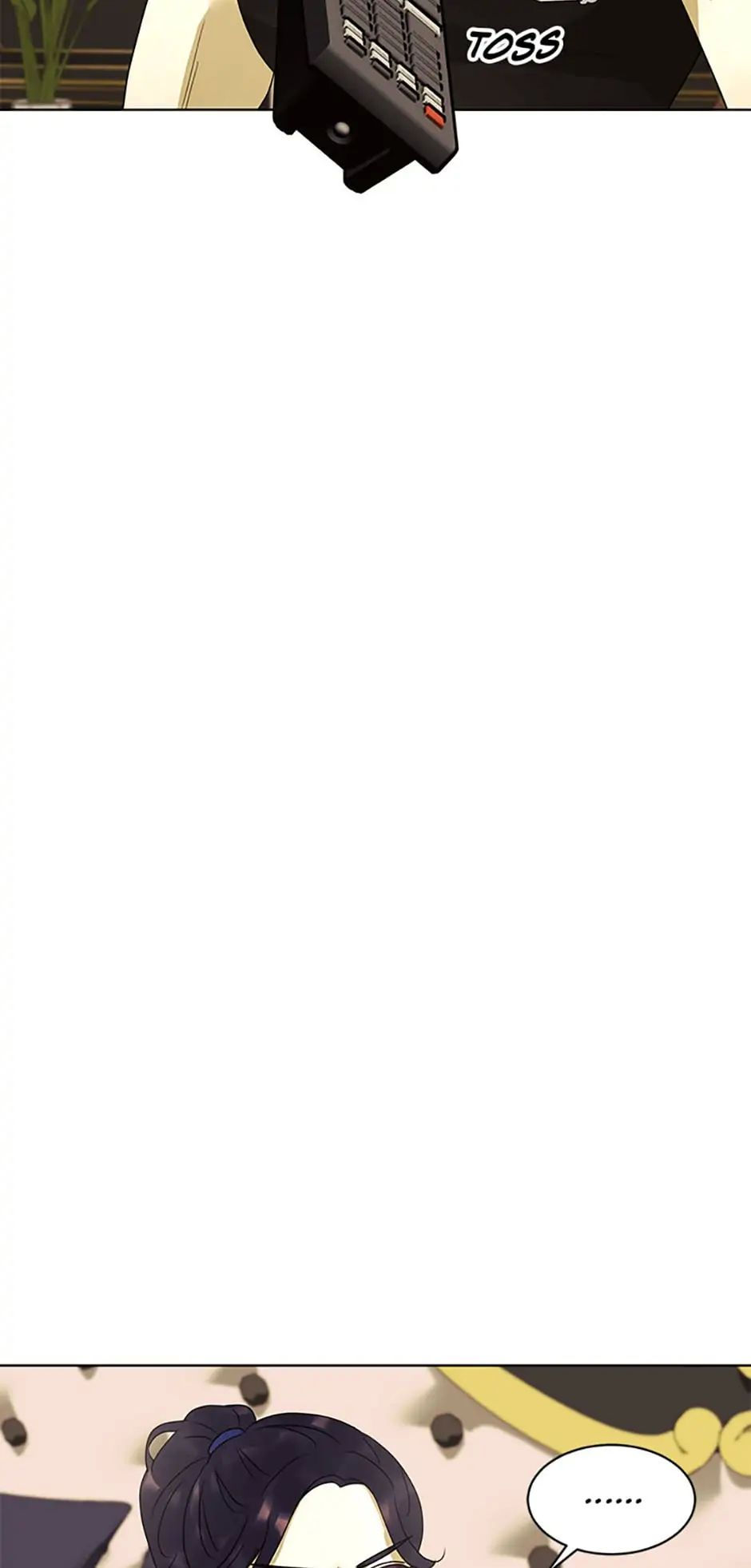 tiểu thuyết đầu tay của ác nữ chapter 31.1 35