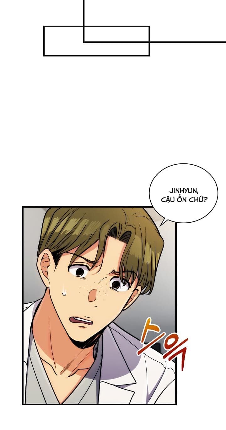 bác sĩ trùng sinh chapter 73 19