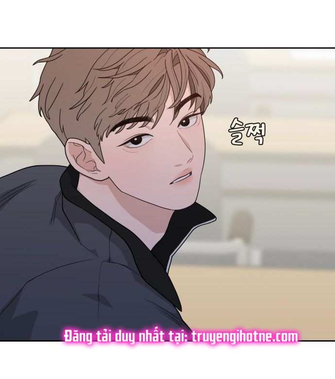 Vận May Bất Ngờ chapter 14.2 30