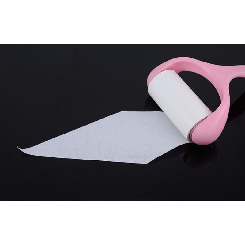 CÂY LĂN BỤI QUẦN ÁO ĐA NĂNG