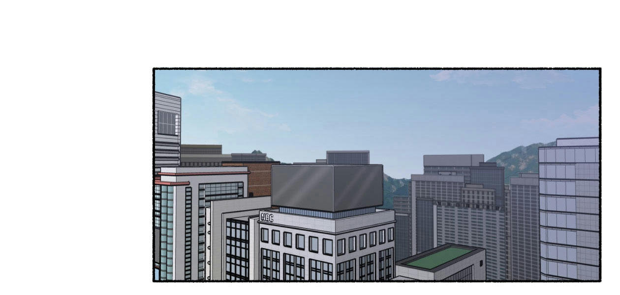 ruru tinh quái chapter 20 2