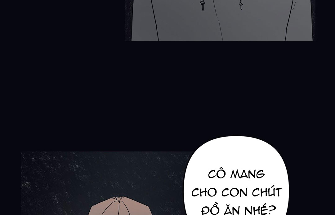 sự ảnh hưởng của tội lỗi chapter 1 23