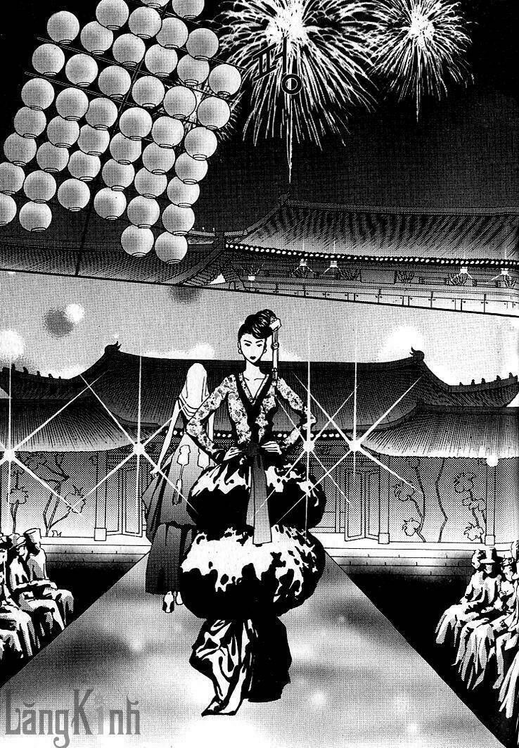 lingerie chapter 16 15