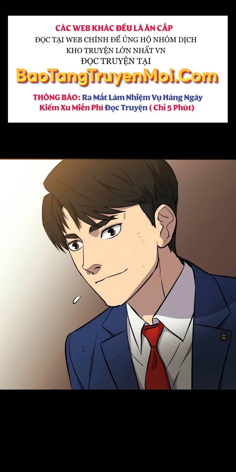 cánh cổng mở ra đúng ngày đầu tiên tôi thành chính trị gia chapter 7 44