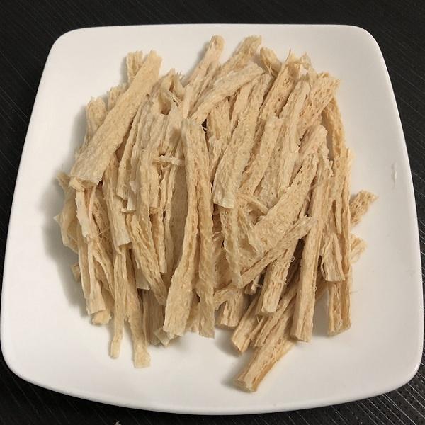 Sườn non chay 100g