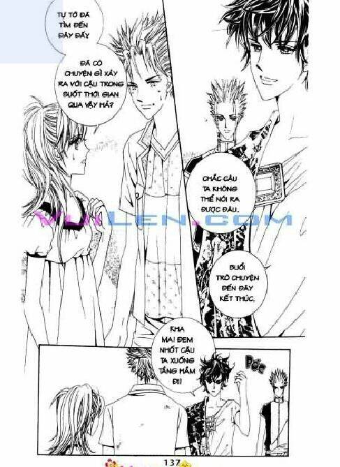 personalized princess chapter 2 136