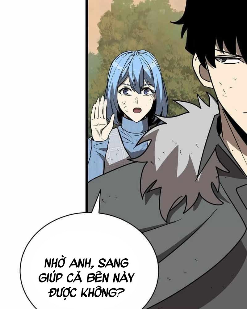 ta đoạt bảo ma thần chapter 10 64