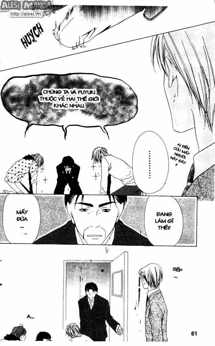 007 phá án chapter 2 55