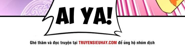 lão tổ của bạn đang online chapter 6 14