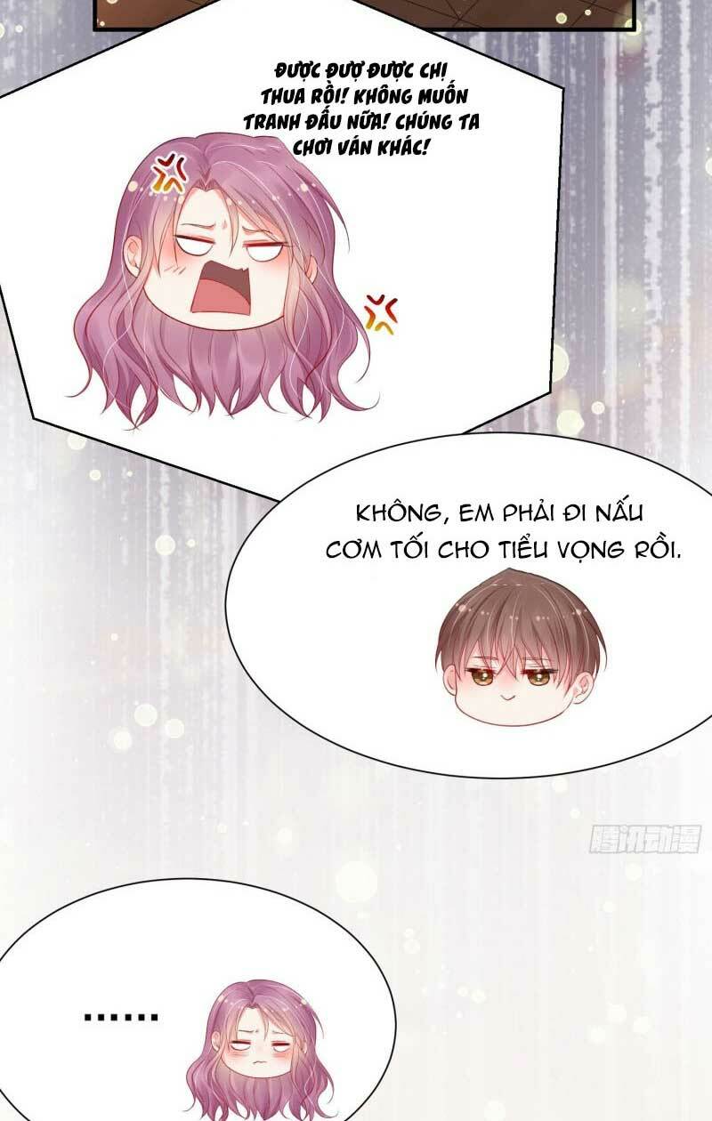 triều tây, in or out chapter 33.1 14