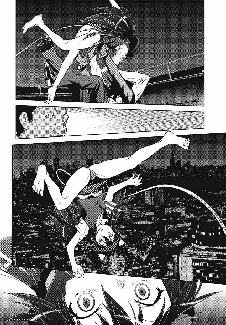 onigiri sasa chapter 5 29