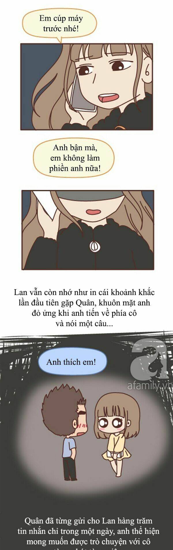 giải mã tình yêu chapter 9 1