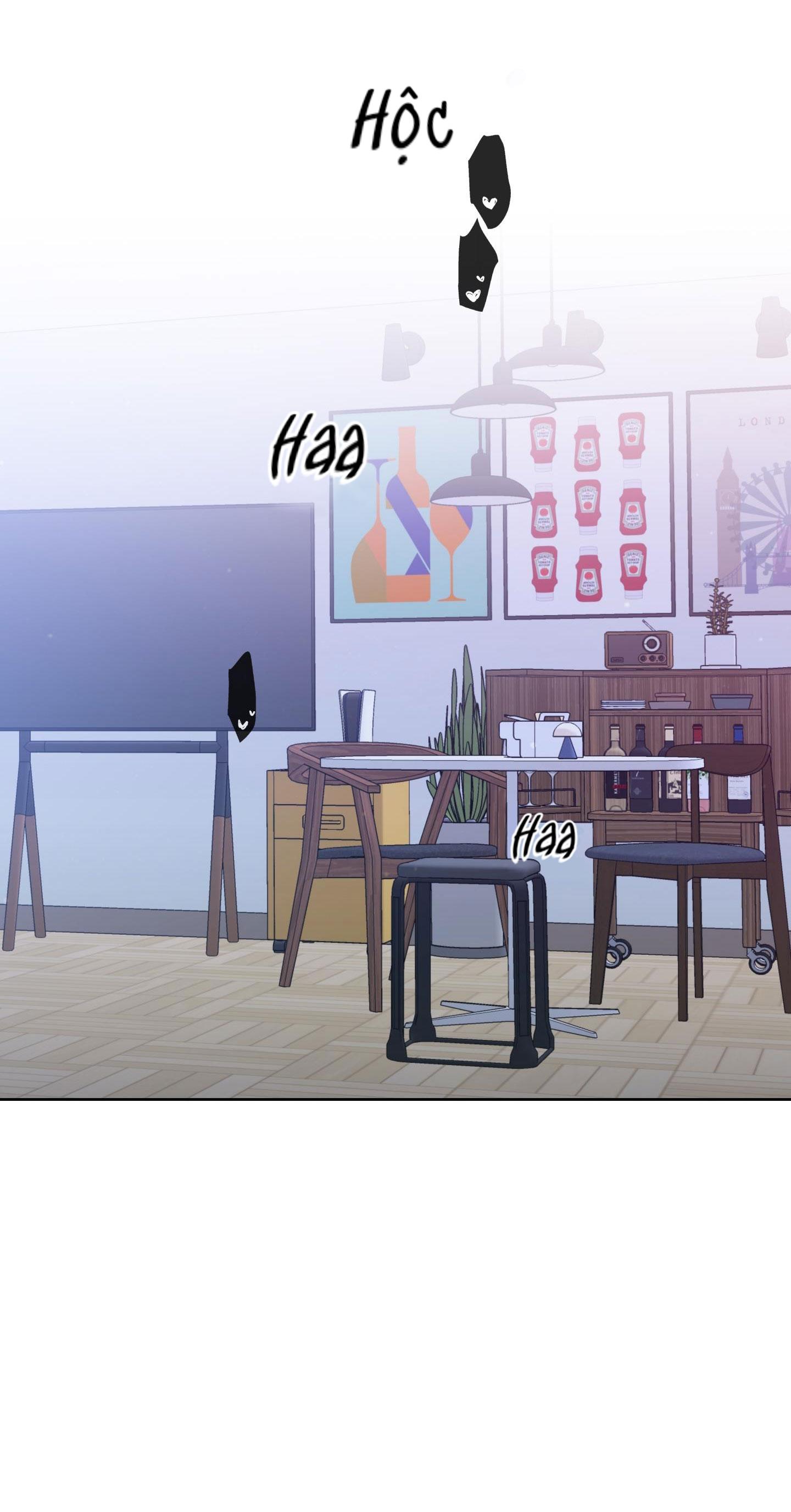 mật ong nhà làm chapter 10 32