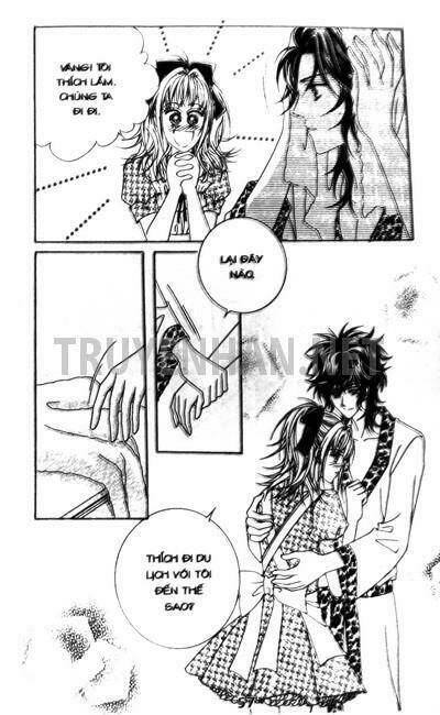 lọ lem hậu đậu chapter 51 25