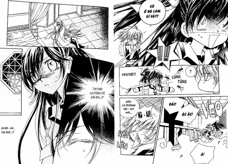 legend - truyền thuyết fushigi chapter 4 61